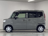 【低燃費の軽自動車】地球に優しく、お財布にも優しい低燃費!ガソリン高騰の今、本当に助かります!そのうえ、良く走ってくれますよ!本当に最近のクルマは、燃費が良いですね!