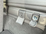 当社試乗車アップのお車ですので内外装ともに綺麗で上質なお車です☆在庫、お見積りなどに関しましては西脇店までお気軽にお問合せください☆