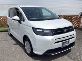 自社整備工場で点検整備をおこなってからお渡ししています。車検が残っている場合は『12ヶ月点検整備』を、車検整備付きの場合は『車検整備』をおこないます。整備費用は車両本体価格に含まれています。
