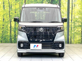 弊社では、全車『修復歴なし』のお車のみ取り扱っております。専任バイヤーによる厳選した仕入れの後、入庫後の車両チェックを行い、ネクステージが認定した高品質な中古車をご提供しております。