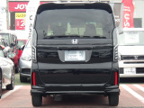 ★定期点検+オイル交換をセットにした点検パック【まかせチャオ】★ Honda車のプロがシッカリ点検・整備するので安心、しかもお得!愛車のコンディション維持もおまかせください♪