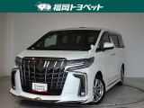 福岡県内お住まいの方に限らせて戴きます。問い合わせ番号【 8325896 】
