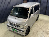 お探しの方必見!納車時には外装のバフ磨き、ポリマーワックスコーティング!内装のクリーニング、スチーマーを使っての徹底洗浄をさせてもらいます!