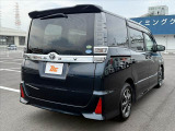 気になる車両はすぐにお問合せください★