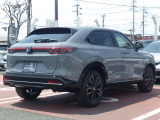 ★Honda自動車保険あんしんプラン★ 自動車保険に無償で修理特典をプラスしたHondaのお店ならではの保険プラン!自動車保険もHondaスタッフにおまかせください♪