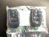 当店のお車をご覧いただきまして誠にありがとうございます!★全国ご納車の販売実績多数!★充実した保証あり!安心してお気軽にご相談くださいね^^