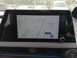 プリウス 2.0 G 禁煙車 純正8型ナビ フルセグTV