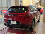 トナーレ ハイブリッド ヴェローチェ 