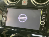 ノート 1.2 e-POWER X 