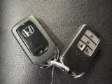 ワクワクゲートで、スペースの狭い駐車場でもバックドアから車内へアクセスることが出来ます!