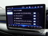 【iOS/CarPlay】【AndroidAuto】対応しております。