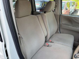 運転席