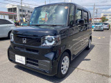 ホンダの中古車・新車販売をしているホンダカーズ茨城西土浦大町店です!車のプロがお客様のカーライフのサポートを致します。