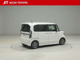 『ロングラン保証』はメーカー、年式を問わず1年間・走行距離無制限の無料保証です。最長3年まで延長可です!詳しくはスタッフまでおたずねください。
