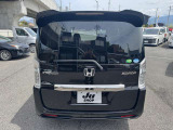 当店は、全車総額表示をしております。お車の購入に掛かる全ての費用が分かりますので、安心してお車をお選び頂けます。(長野ナンバーで店頭納車した場合の金額です。)