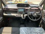 ワゴンR ZL 