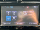◆【お問い合わせください】写真の内容に関してやおクルマ購入までの流れなどご不明点、ご質問等がございましたらお気軽にガリバー店舗までお問い合わせください。