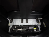 もちろんパンク修理剤&車載工具完備☆万が一のトラブルに備えて使い方もご説明いたします♪