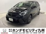 ホンダ フィット