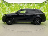 ZR-V 2.0 e:HEV Z ブラックスタイル 4WD 