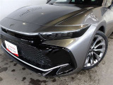 U-Carはすべて同じものが無い一点物となってなっております。そのため気になるお車が有りましたらお早めにご連絡ください!