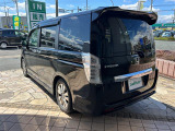 ◆【お問い合わせください】写真の内容に関してやおクルマ購入までの流れなどご不明点、ご質問等がございましたらお気軽にガリバー店舗までお問い合わせください。
