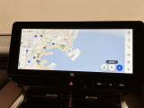 ハリアー  2.0 Z