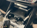◆LIBERALAは、輸入車選びの新たなスタイルを提案するインポート・セレクト・ブランドです。オーナー様となる方がクルマから直接感じる感性を第一にした、最良の一台との出会いをコーディネートいたします。