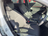◆足元広々で運転しやすい1台です☆