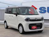 遠方のお客様、大歓迎です!低年式車など、お客様による現車確認が必須と判断する車両については『ご来店前提』としてご案内する場合がございます。