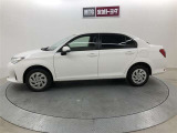 カローラアクシオ 1.5 EX 4WD 