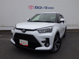すぐ乗れる中古車も当店はラインナップ!!全車1年距離無制限保証付き!まるまるクリンで内外装キレイ!マイカーローンは最短15分で審査可能!お車のことならまず当店にご相談ください!