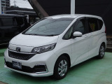 U-Select浜松中央は、新車12拠点と直結していますから、良質なホンダ車が多数入荷します♪