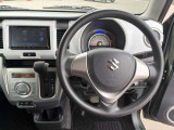 ハスラー G 4WD 