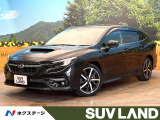 禁煙車 4WD ターボ 全周囲カメラ