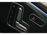 第三者機関による評価点を基準に、4.5点以上の良質車のみを展示しております。お車の品質や状態を特に気にされるお客様は、是非一度当店へお越し下さい。きっとご満足のいくお車が見つかります!