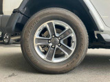 全国のJEEP正規ディーラーにて保証整備をお受けいただけます。