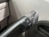 機能上の問題はありませんが、ライトスイッチが劣化しておりますので、御来店時にご確認ください。