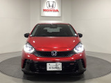 【Honda認定中古車 U-Select】 エンジン、オーディオやカーナビ(社外品は除く)に至るまで保証をお付け致します。全国のホンダディーラーで保証と整備が受けられます。