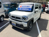 スペーシア ハイブリッド(HYBRID) G 