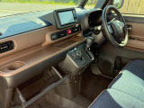 画像では、ご説明が行き届かない点もございます、ぜひ現車でのご確認をおすすめいたします♪