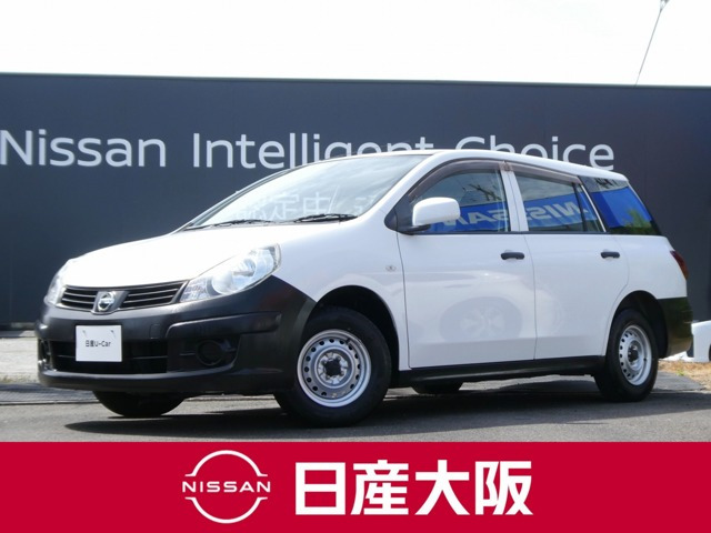 AD 1.5 VE 