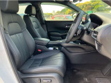 店舗併設のサービス工場にてホンダ車を知り尽くしたサービススタッフが心を込めて納車整備を実施致します。