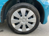 お乗りのお車の査定、買取相談もお気軽にご相談ください♪