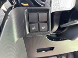 気になる点がございましたら、お電話・メールなど、お気軽にご連絡ください