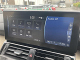 ◆全国納車可能です。納車方法及び費用につきましては、お気軽にコーディネーターまでご相談ください。遠方のご納車の際も我々がしっかりサポートさせて頂きます。お気軽にスタッフまでご相談下さい。