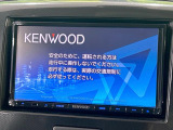 ワゴンRスティングレー X 