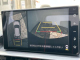 ライズ 1.0 Z 