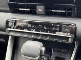 仕入先はオークションだけでなく、お得な下取り車や買取直販車もどんどん入荷中でございます★
