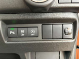 ワゴンRスマイル ハイブリッド(HYBRID) S 4WD 